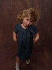 Photo of Heather B.