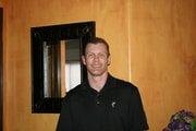 Photo of Jay C.