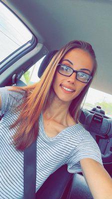Photo of Coryn V.