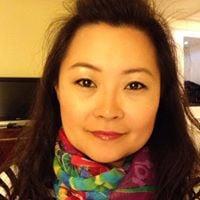 photo of Michelle L.