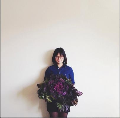 Photo of Benita C.