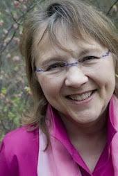 photo of Victoria M.