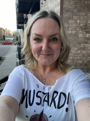 Photo of Jessica P.