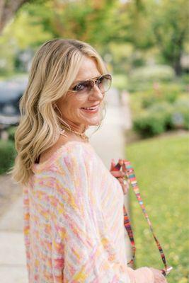 photo of Kristina N.