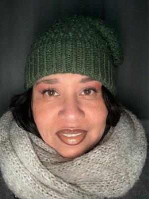 Photo of Tonya G.