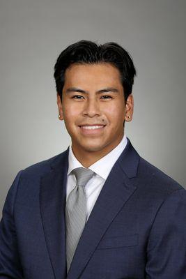 Photo of Nate T.