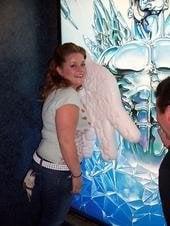 photo of Jacqueline T.