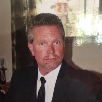 Photo of Bob O.