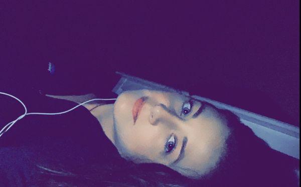 photo of Jennifer V.