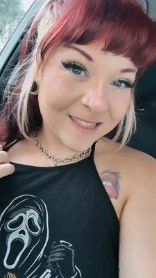 Photo of Batsyy P.