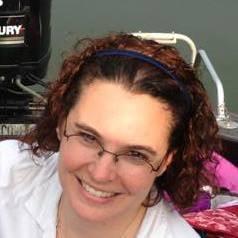 Photo of Melissa P.