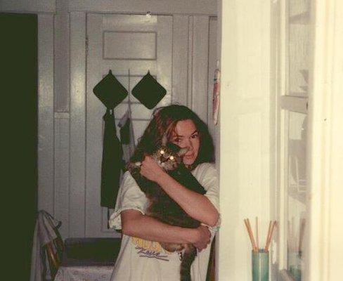 Photo of Sue S.