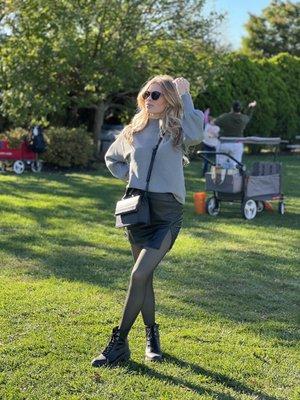 photo of Samantha B.