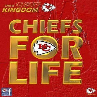 photo of Dorothea H.