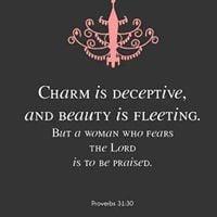 photo of Laceyand G.