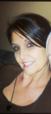 Photo of Annette B.
