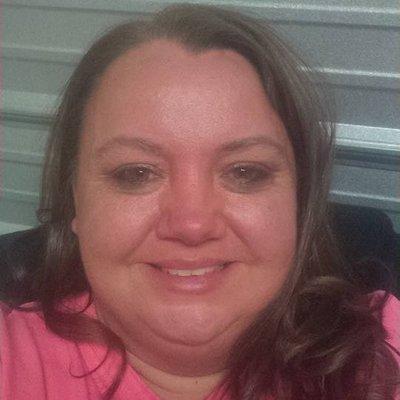 Photo of Leann B.