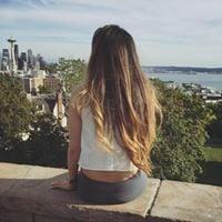 Photo of Elise P.