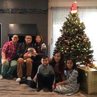 photo of Rochelle S.