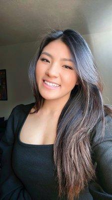 Photo of Tiffany N.