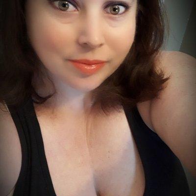 Photo of Christina D.