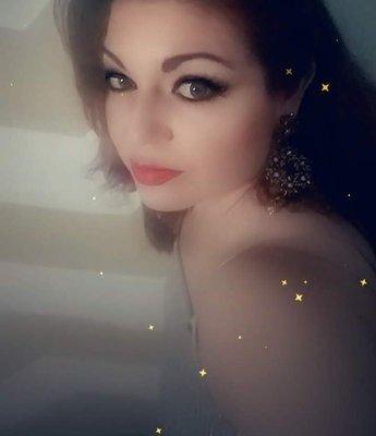 Photo of Marisol L.