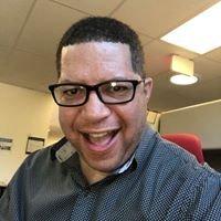 Photo of Paul L.