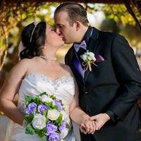 photo of Christopher Z.