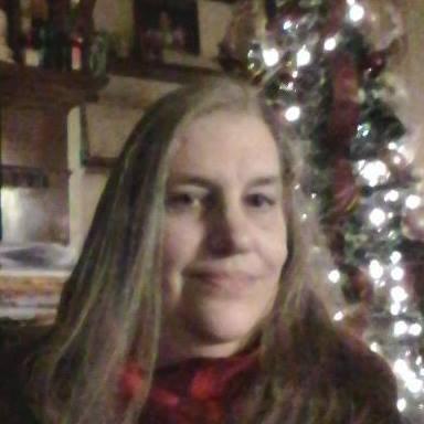 Photo of Suzanne C.