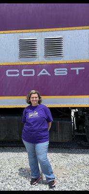 Photo of Angie C.