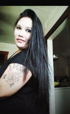 Photo of Christina V.