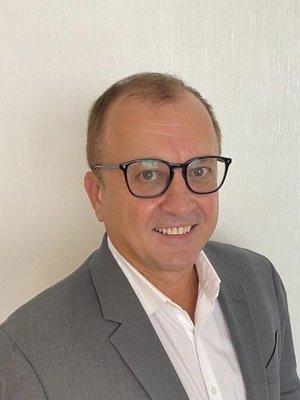 Photo of Gabe M.