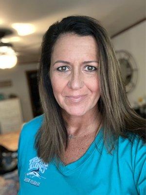 Photo of Tami W.