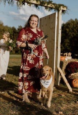 photo of Kristian R.