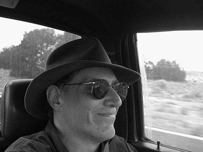 Photo of Steve W.