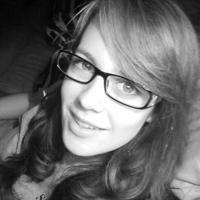 Photo of Amanda C.