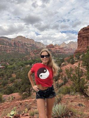 photo of Дарья К.