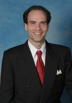 Photo of Mike L.