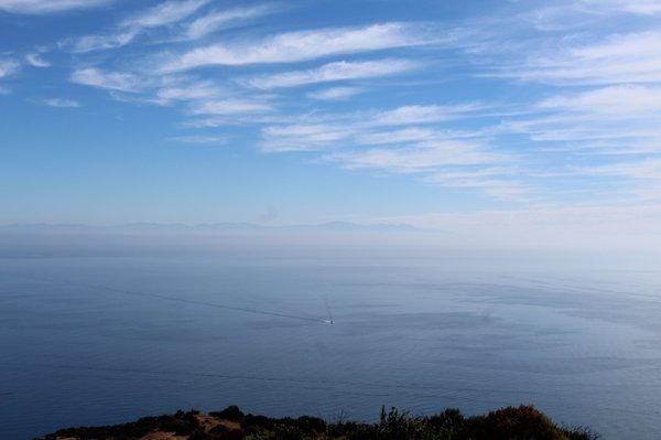 photo of Kassandra K.