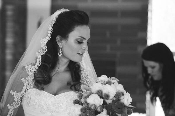 Photo of Jeanine G.