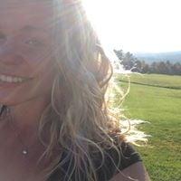 Photo of Kate L.