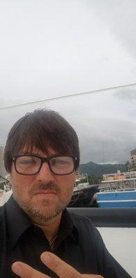photo of Daniel S.