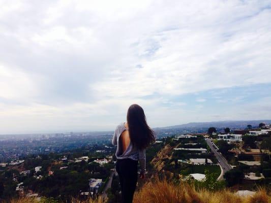 Photo of Jaclyn W.