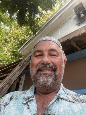 Photo of Randy M.