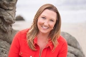 Photo of Brittany H.