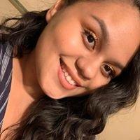 photo of Alejandra R.