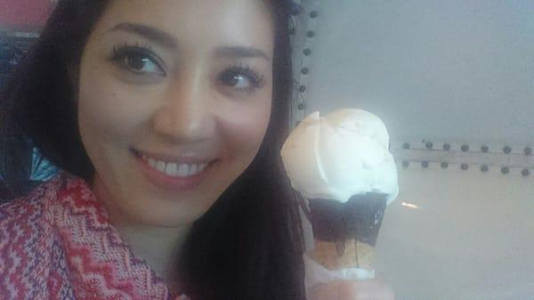 Photo of Miho N.