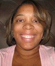 Photo of Tonia W.