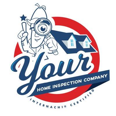 Photo of Your Home Inspection C.