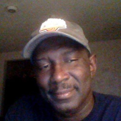 Photo of Ronnie J.